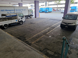 Loyang Industrial Estate (D17), Factory #505498981